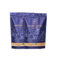 Earthen Story Certified Organic Ragi Flour - Distacart