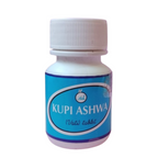 Ath Ayurdhamah Kupi Ashwa Tablets - Distacart