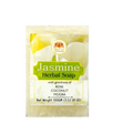 Guru Prasadam Jasmine Herbal Soap