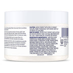 Dove Crushed Macadamia & Rice Milk Moderate Exfoliating Body Scrubating Body Polish Scrub