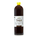 Saptham Taila 100% Natural Neem Oil
