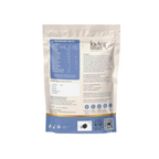Kitchen Smith Dried Blueberry Seedless - Distacart