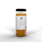 4- Natural Lakadong Turmeric - 100g