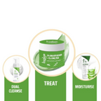 Bake Pore Erase Clearing Pack