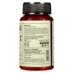 Jiva Ayurveda Karela Jamun Juice & Diatrin Tablets Combo - Distacart