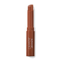 ColourPop Glowing Lip - Museum Date