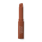ColourPop Glowing Lip - Museum Date
