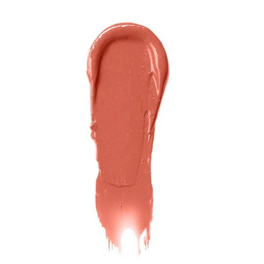 Tinge Nymph Liquid Lipstick