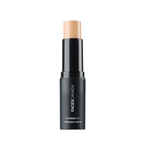 Faces Canada Ultime Pro BlendFinity Stick Concealer