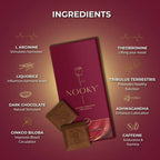 couples ingredients  (1)