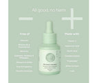 Gabit 20% Vitamin C Face Serum for Glowing Skin