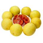 21Pickles Lemon Pickle - Distacart