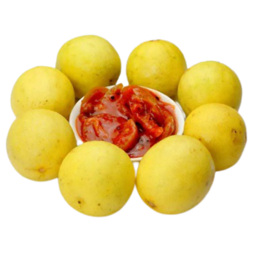 21Pickles Lemon Pickle - Distacart