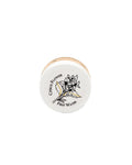 First Water Citrus Flower Solid Perfume (5 gm)
