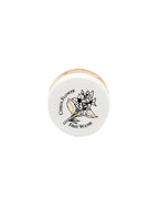 First Water Citrus Flower Solid Perfume (5 gm)