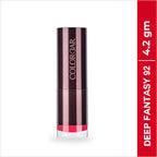 Colorbar Velvet Matte Lipstick Deep Fantasy -092
