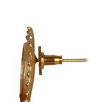 STB40-1773 (2)
