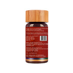 Biogetica Ashwagandha -60 Cap