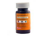 Guru Prasadam Cardio Care Tablets - Distacart