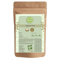 Satvi Wellness Navara Rice - Distacart