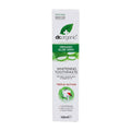 Dr.Organic Aloe Vera Toothpaste