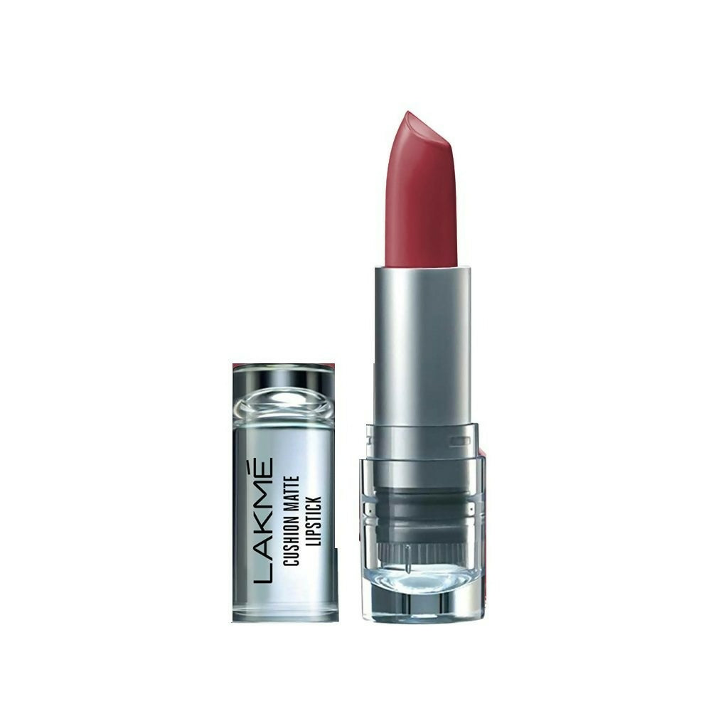 Lakme Forever Matte Lipstick - Red Royale