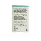 Azafran Organics Happy Blend Pure Essential Oil