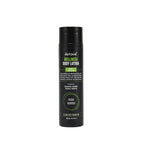 Detoxie Wellness Unisex Hydrating & Glow-Enhancing Bath & Body Essentials