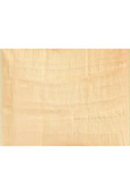 Joban Fashion Green Pure Banarasi Tissue Saree
