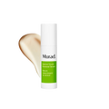 Murad Retinol Youth Renewal Serum