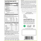 Gwalia Sweets Corn Flakes Mixture - Distacart