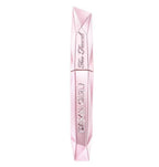 Too Faced Travel Size Damn Girl! Mascara - Black
