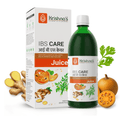 Krishna'S Herbal & Ayurveda Ibs Care Juice