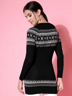 back (38)