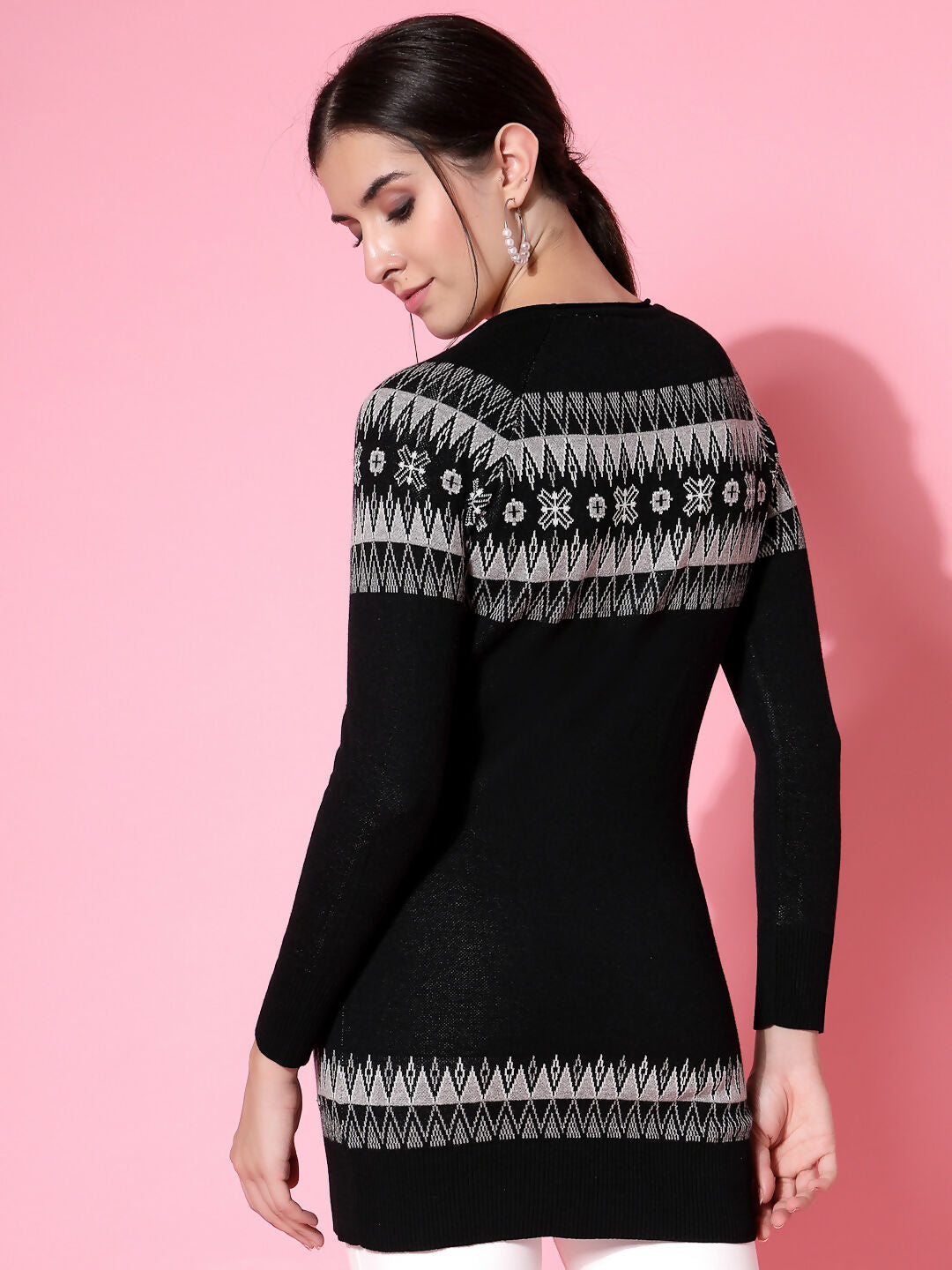 back (38)