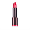 Colorbar Velvet Matte Lipstick Deep Fantasy -092