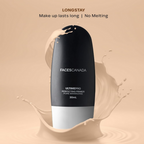 Faces Canada Ultime Pro Perfecting Primer - Distacart