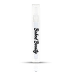 Baked Beauty Baked Beauty Lip Gloss - Distacart