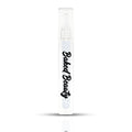 Baked Beauty Lip Gloss - Iced Gloss - Distacart