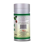 Basic Ayurveda Panchaskar Churna Ingredients