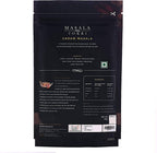 Masala Tokri Shahi Garam Masala Powder