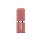 Mamaearth Creamy Matte Long Stay Lipstick - Pillow Nude