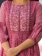 J4735ONIONPINK-6