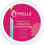 Mielle Organics Mongongo Oil Hydrating Conditioner