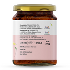 ADF Soul Mixed Pickle - Distacart