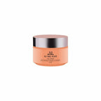 House Of Beauty Kumkumadi Gel Cream With Saffron