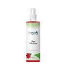 Kulsum's Kaya Kalp Rose Skin Toner For Rejuvenation & Even Skin Tone