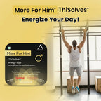 Aarkios More For Him Thi Solves Oral Strips - Distacart