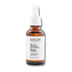 Kailon Vitamin C+ Ha- Hydration & Glow Serum