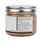 Online Quality Store Hibiscus Powder